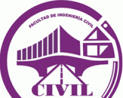Seminario de Inducción a la Vida Estudiantil Universitaria (IVEU)- Fac. de Ing. Civil (día 1)